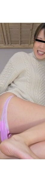 [JG-505] じがどりとうこう 私がうんこを漏らした話を恥ずかしいけど聞いてください。浣腸を入れているので漏らしちゃうかも。。。2【素人×うんこ】