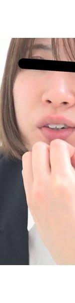 [JG-506] 公共人前ドキドキおしっこ【素人×放尿】