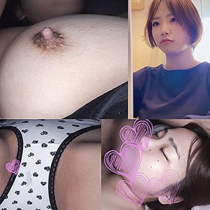 [HOMEV-008] ホームメイド Wちゃん（姉）