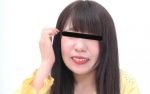 野田遥香