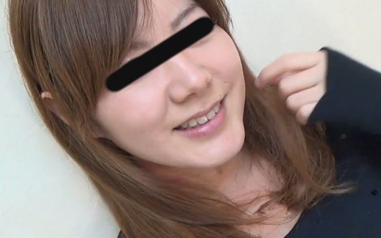 こんどうひろみ