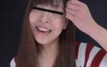 なかむらかな