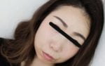 赤ヒール美女