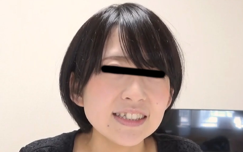 有沢静香