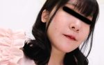野田遥香