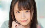 鈴音杏夏