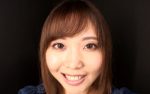 辻芽愛里