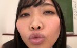 辻芽愛里