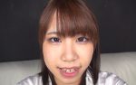 [人気モデル] 片瀬美咲【スカトロ出演情報】