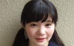 藤井林檎