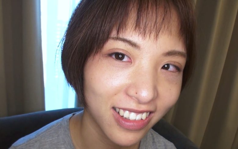 江藤けいこ