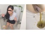 [SL-363] 下剤混入！試食モニター下痢便糞漏らし【素人×うんこ】