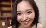 辻芽愛里