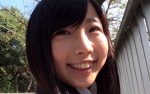 臼井あいみ