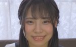 鈴音杏夏