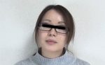 カフェ美女