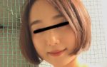 たかむらみか(J)