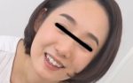 たかむらみか(J)