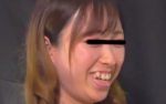 W-080