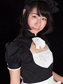 HANDJOB JAPAN Rin Itou