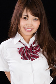 山下彩香