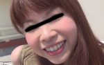 わかめ(J)
