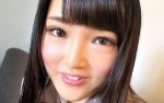 [人気モデル] 金井みお=金本凛【スカトロ出演情報】