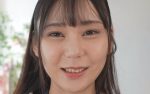[人気モデル] 愛夢みり (あいむみり / miri_aimu) =山口翠【スカトロ出演情報】