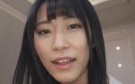 [人気モデル] 椿乃愛=愛鈴るな=宮原友香【スカトロ出演情報】