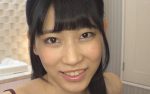 椿乃愛