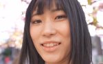椿乃愛