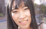 椿乃愛