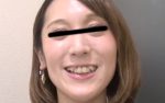 [人気モデル] 高橋ゆうこ【スカトロ出演情報】