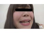 [AH-014] おしっこ我慢してモジモジしてる時が気持ちいい、おしっこだすときは死んでもいいくらい気持ちいい【素人×放尿】