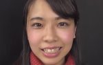 永野楓果