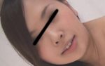 エリコ(J)