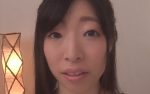 田代優歌