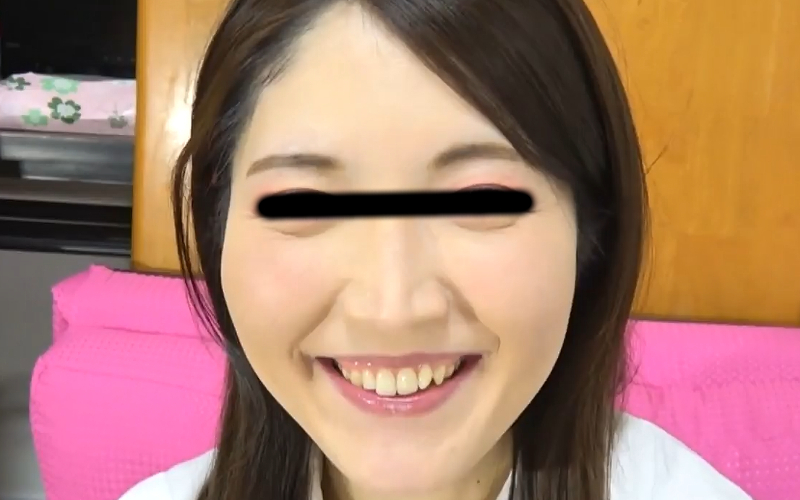 みやむらあんり