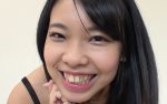 [人気モデル] 永野楓果=中川楓=佐々山ありす=遠藤ゆな=永野楓【スカトロ出演情報】
