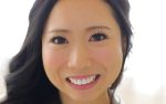 吉岡伊織