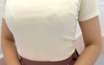 吉岡伊織