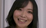 辻芽愛里