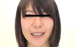 [人気モデル] 山下麻衣紗【スカトロ出演情報】