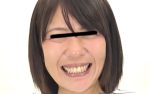 山下麻衣紗