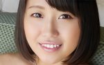 [人気モデル] 月本愛=愛田美月=沖山なぎさ=沖山みさき=柳原えみり=やよい=月本亜衣【スカトロ出演情報】