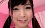 [人気モデル] 臼井あいみ=田中まりあ=高橋さやか=森野美由紀=高山咲【JADE出演まとめ】