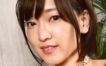 [人気モデル] 星あめり=田邊豊大=高村のぞみ=竹内奏=長谷川麻耶【JADE出演情報】