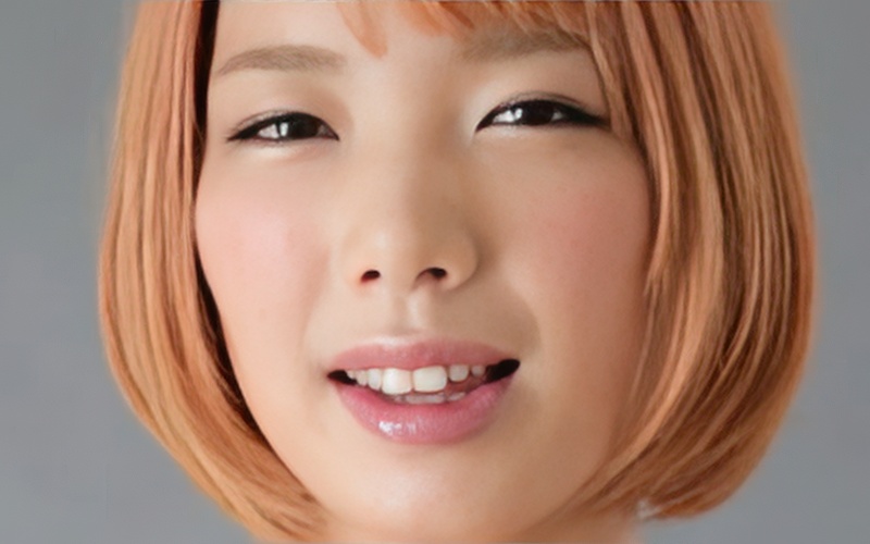 小林ちえ