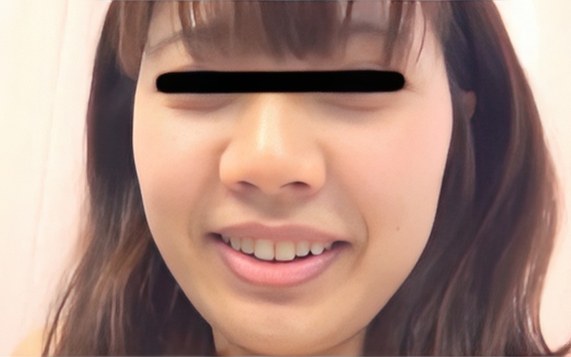 木村穂乃歌