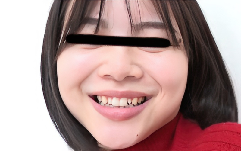 ゆめ(JADE)